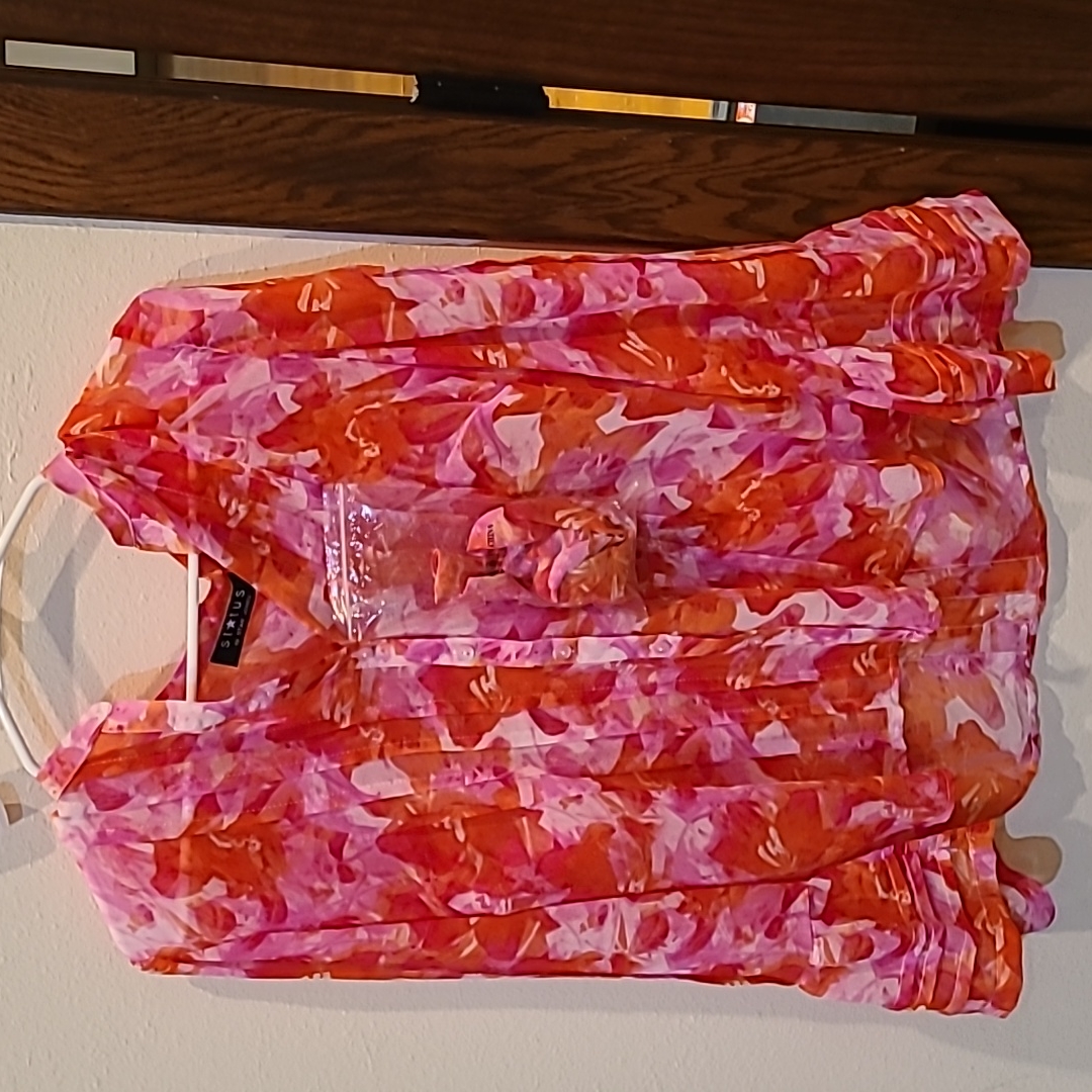 Status Shirt